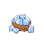 6500 Diamonds (Hive)