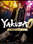 Yakuza 0: Director's Cut (Xbox Series X/S) - Xbox Live Key - INDIA
