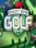 Resort Boss: Golf | Tycoon Management Game Steam Key GLOBAL