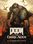Doom: The Dark Ages | Premium Edition (PC) - Steam Key - GLOBAL