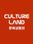 Culture Land Gift Card 30000 KRW - Culture Land Key - SOUTH KOREA