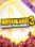 Borderlands 3 Season Pass Bundle (PC) - Steam Key - GLOBAL