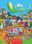 Bin Weevils Arty Arcade Steam Global