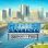 Content Creator Pack Bridges And Piers