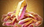 3 000 Dreamstone