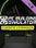 PC Building Simulator - Esports Expansion (PC) - Steam Key - GLOBAL