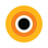 CorePower Yoga 25 USD Gift Card - United States