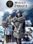 Medieval Dynasty (PC) - Steam Key - EUROPE