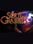 Soul Grabber Steam Key GLOBAL