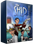 The Ship - Complete Pack Steam Key GLOBAL