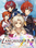 Langrisser I & II (PC) - Steam Key - EUROPE
