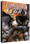 Carmageddon TDR 2000 Steam Key GLOBAL