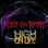 High On Life: High On Knife - Steam - Global