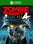 Zombie Army 4: Dead War - Xbox One - Key EUROPE