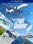 Microsoft Flight Simulator | Standard 40th Anniversary Edition (Xbox Series X/S, Windows 10) - Microsoft Key - EUROPE RESTRICTED