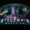 Necroids Species Pack