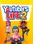 Youtubers Life 2 (PC) - Steam Key - GLOBAL