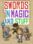 Swords 'n Magic and Stuff (PC) - Steam Key - GLOBAL