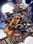Skullgirls Steam Key GLOBAL