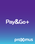 Proximus Pay and Go 15 BE