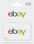 ebay Gift Card 25 USD - eBay Key - United States