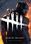 Dead by Daylight Steam Европа