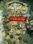 Nearwood - Collector's Edition Steam Key GLOBAL