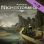 Nightstorm Isle