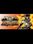 Freedom Force vs. the Third Reich Steam Key GLOBAL