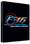F-16 Multirole Fighter Steam Key GLOBAL