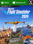 Microsoft Flight Simulator 2024 (Xbox Series X/S, Windows 10) - Xbox Live Key - EUROPE