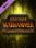 Total War: WARHAMMER - The Realm of the Wood Elves Key Steam GLOBAL