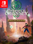 ONE PIECE ODYSSEY | Deluxe Edition (Nintendo Switch) - Nintendo eShop Key  - UNITED STATES
