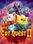 Cat Quest II (PC) - Steam Key - GLOBAL