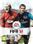 FIFA 12 Origin Key GLOBAL