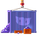 Container of Cash (1.000.000 Ultimate Cash)