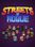 Streets of Rogue Steam Key GLOBAL