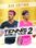 Tennis World Tour 2 | Ace Edition (PC) - Steam Key - EUROPE