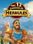 12 Labours of Hercules Steam Key GLOBAL