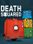 Death Squared Steam Key GLOBAL