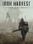 Iron Harvest (PC) - Steam Key - GLOBAL