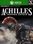 Achilles: Legends Untold (Xbox Series X/S) - Xbox Live Key  - EUROPE RESTRICTED