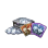 Monthly Leveling Support Bundle