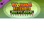 Puzzle Pack