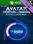 Avatar Frontiers of Pandora VC Pack 6500  - Xbox Live Key  - GLOBAL