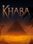 Khaba Steam Key GLOBAL