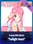 Neptunia Virtual Stars - In-game BGM Ileheart - "Twilight Heart" (PC) - Steam Key - GLOBAL