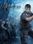 Resident Evil 4 (Nintendo Switch) - Nintendo eShop Key - EUROPE