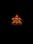 The Ember Saga: A New Fire Steam Key GLOBAL