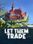 Let Them Trade (PC) - Steam Key - GLOBAL